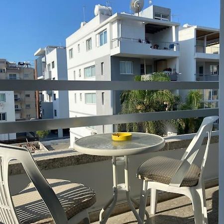 לרנקה Paradise Homes 11 מראה חיצוני תמונה