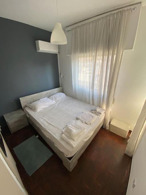 לרנקה Paradise Homes 11 מראה חיצוני תמונה