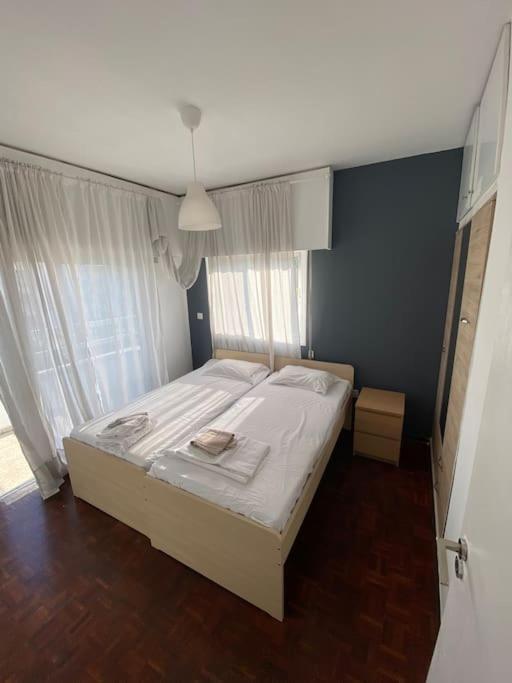 לרנקה Paradise Homes 11 מראה חיצוני תמונה