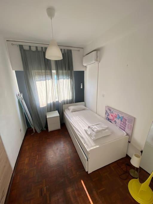 לרנקה Paradise Homes 11 מראה חיצוני תמונה