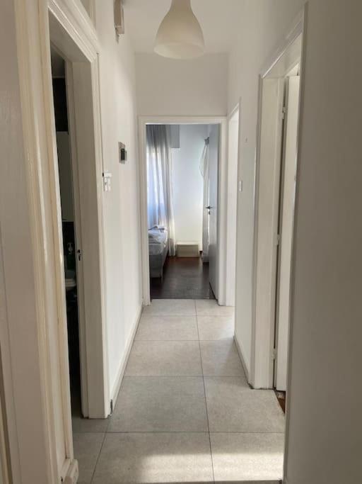 לרנקה Paradise Homes 11 מראה חיצוני תמונה